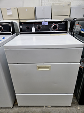 Load image into Gallery viewer, Roper Gas Dryer - 8260