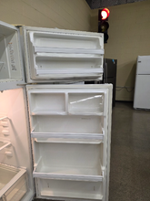 Load image into Gallery viewer, Tappan Refrigerator - 7494