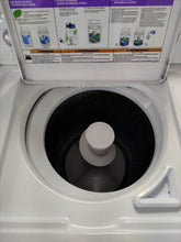 Load image into Gallery viewer, (T08771) Estate Washer - 8771