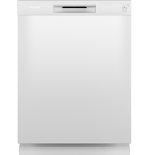 Load image into Gallery viewer, Brand New Hotpoint White Dishwasher - HDF310PGRWW
