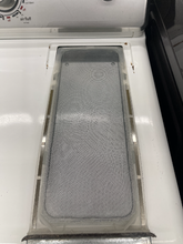 Load image into Gallery viewer, Maytag Electric Dryer - 3809