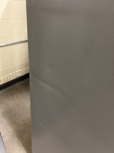 Load image into Gallery viewer, Whirlpool 22 cu ft Stainless Steel Bottom Freezer Refrigerator - 7599