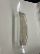 Load image into Gallery viewer, GE Electric Dryer - 7077