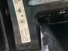 Load image into Gallery viewer, Maytag Stainless Gas Stove - 4982