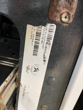 Load image into Gallery viewer, Frigidaire Gas Stove - 5905