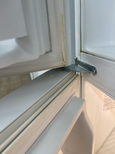 Load image into Gallery viewer, Frigidaire Refrigerator - 6101