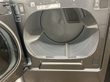 Load image into Gallery viewer, Maytag Electric Dryer - 7382