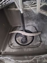 Load image into Gallery viewer, (T08433) GE - Top Control Stainless Built In Dishwasher - 8433