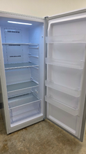 Load image into Gallery viewer, (T08471) Criterion Upright Freezer - 8471