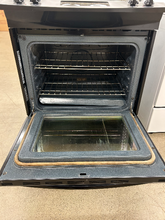 Load image into Gallery viewer, Kenmore Slide In Electric Stove - 6700