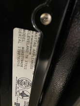 Load image into Gallery viewer, Maytag Gas Stove - 6122
