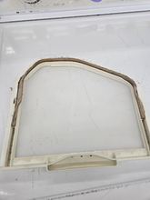 Load image into Gallery viewer, (T08815) Kenmore Washer and Gas Dryer Set - 8753-8341