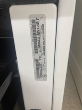 Load image into Gallery viewer, GE Electric Stove - 5854