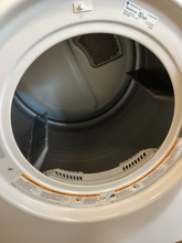 Load image into Gallery viewer, LG Front Load Washer - 6982