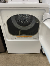 Load image into Gallery viewer, GE Gas Dryer - 5870