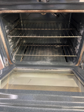 Load image into Gallery viewer, Whirlpool Gas Stove - 5444