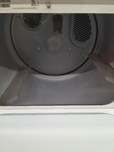 Load image into Gallery viewer, Whirlpool Electric Dryer - 7890