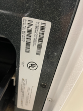 Load image into Gallery viewer, Kenmore Electric Stove - 5480