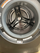 Load image into Gallery viewer, Eletrolux Front Load Washer - 7417