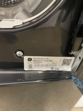 Load image into Gallery viewer, GE Profile Washer and Electric Dryer Set - 5958 - 5950