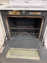 Load image into Gallery viewer, Whirlpool Electric Stove - 5868