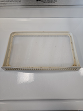 Load image into Gallery viewer, (T07393) Maytag Coin Operated Gas Dryer - 7393