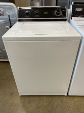 Load image into Gallery viewer, Whirlpool Washer - 6159