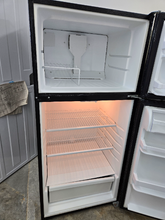 Load image into Gallery viewer, Amana Refrigerator - 8129