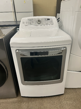 Load image into Gallery viewer, Kenmore Electric Dryer - 7513