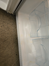 Load image into Gallery viewer, Criterian Refrigerator - 7876