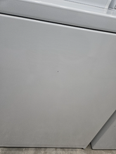 Load image into Gallery viewer, Kenmore Washer - 8219