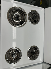 Load image into Gallery viewer, Galaxy Coil Electric Stove - 6699