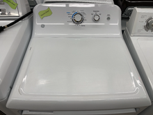 Load image into Gallery viewer, GE Electric Dryer - 6125