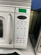Load image into Gallery viewer, Maytag Microwave - 6668