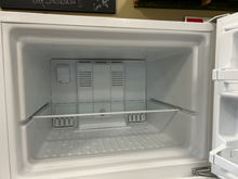 Load image into Gallery viewer, Whirlpool Refrigerator - 6248