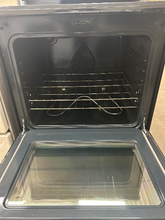 Load image into Gallery viewer, Frigidaire Stainless Electric Stove - 7371