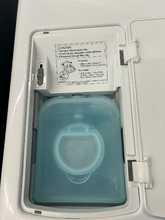 Load image into Gallery viewer, Kenmore Electric Dryer - 7513