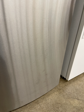 Load image into Gallery viewer, Whirlpool - 17.7 Cu. Ft. Stainless Refrigerator - 6091