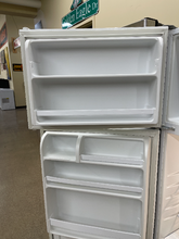 Load image into Gallery viewer, Whirlpool Refrigerator - 5727
