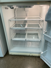 Load image into Gallery viewer, Whirlpool Refrigerator - 5431