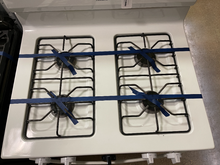 Load image into Gallery viewer, Amana Gas Stove - 5721