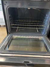 Load image into Gallery viewer, Frigidaire Gas Stove - 7782