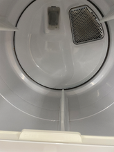 Load image into Gallery viewer, Maytag Electric Dryer - 1007