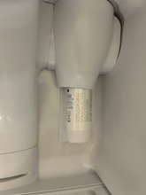 Load image into Gallery viewer, GE Stainless Side by Side Refrigerator - 6852