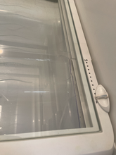 Load image into Gallery viewer, Kenmore Refrigerator - 5529