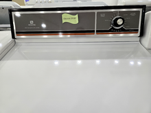 Load image into Gallery viewer, (T08628) Maytag Electric Dryer - 8628