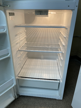 Load image into Gallery viewer, Roper Refrigerator - 5674