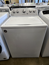 Load image into Gallery viewer, Whirlpool Washer - 6179