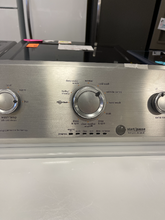 Load image into Gallery viewer, Maytag Washer - 5314
