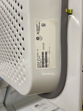 Load image into Gallery viewer, Frigidaire Electric Washer/Dryer Laundry Center - 6329